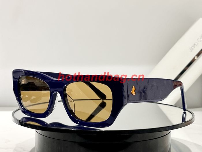 Jimmy Choo Sunglasses Top Quality JCS00511